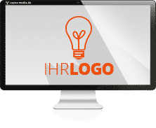 Corporate Identity