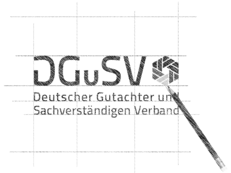 Logo Design Halle & Leipzig