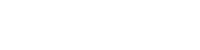 Logo DGuSV Logo DGuSV