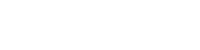 Logo Gutachterauskunft Logo Gutachterauskunft