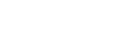 Logo Jugend für Vielfalt Logo Jugend für Vielfalt