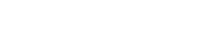 Logo proXperts Logo proXperts