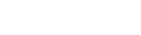 Logo reha team Halle Logo reha team Halle