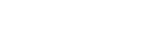 Logo Sanitätshaus Hellwig Logo Sanitätshaus Hellwig