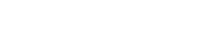 Logo SBP Sachverständigenbüro Logo SBP Sachverständigenbüro